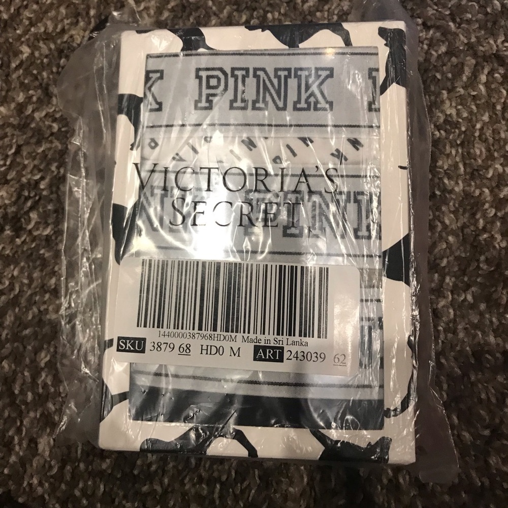 Underwear gift set!